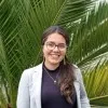 Francy Natalia Gordillo Garzon