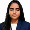 Anushya