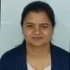 Arti Khare