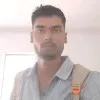 Shubham Kumar