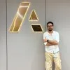 Ankit Vashishth