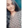 Gayathri Raji