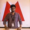Lasith Viduranga