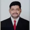 satyavan redekar