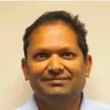 Sanjay Abbaraju