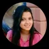 PRIYA SULE