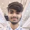 Vignesh Rajesh Sundrani