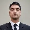 Jitendra Kumar