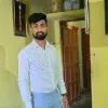 Adarsh Nagar