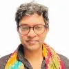 Chaitanya Kannali