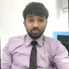 Rangarajan Suresh