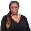 Karleshia Dorsey