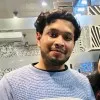 Suraj Sen