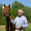 Marvin Cavanaugh Sr
