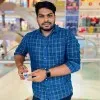 Ganesh Nekkalapu