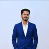 SRERAM