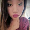 Anita