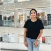 Akhila Dodde