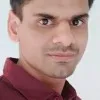 pushpendra tomar