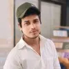 MOHD ADIL KHAN