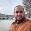 Hakim Boughzal