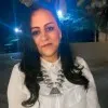 Meenal Patel