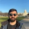 Jafar Jafarov