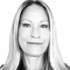 Kristi Lokensgard