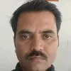 VIKAS KUMAR