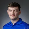 Sean Faircloth