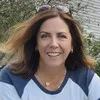 Sue Wright