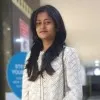 Saloni Kumari