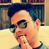 Rakesh Singh