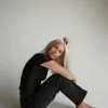 Keshia Pietz
