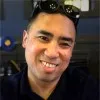 Jean Gorospe