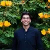 Rohan Patel