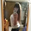debbie smith