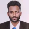 Mohammed Ali Lalanavar