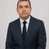 Eliud Torres