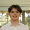 Spencer Schornak