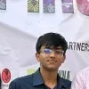 Abhav Jain