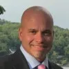 Stephen Gentile