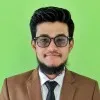 Hoshain Ahmed
