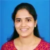 Shwetha Prabhu