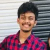 Thanuj
