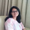 Nilaja Patankar