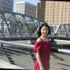Heidi Pan