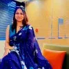 Rashini Senevirathne