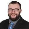 Michael Smith