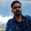 Raju Shah